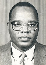 Dr. Idris. M. Rashid